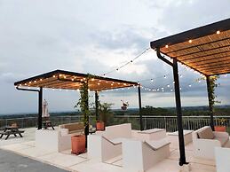 Hotel Arboreo Doradal