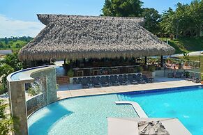 Hotel Arboreo Doradal