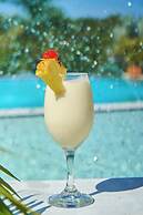 Hotel Arboreo Doradal