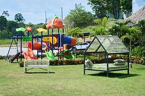 Hotel Arboreo Doradal