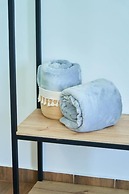 Hotel Arboreo Doradal