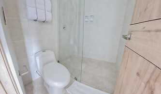 Hotel Arboreo Doradal