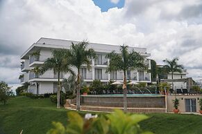 Hotel Arboreo Doradal
