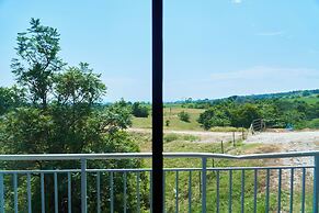 Hotel Arboreo Doradal