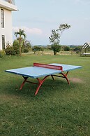 Hotel Arboreo Doradal