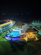 Hotel Arboreo Doradal