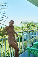 Hotel Arboreo Doradal