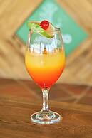 Hotel Arboreo Doradal