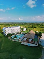 Hotel Arboreo Doradal