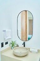 Hotel Arboreo Doradal