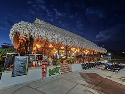 Hotel Arboreo Doradal