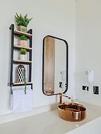 Hotel Arboreo Doradal