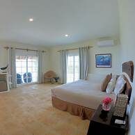 Casa del Golfo El Salvador