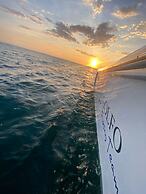 Casa del Golfo El Salvador