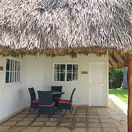 Casa del Golfo El Salvador