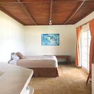 Casa del Golfo El Salvador