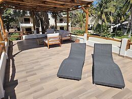 Casa del Golfo El Salvador