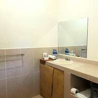 Casa del Golfo El Salvador