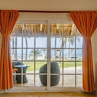 Casa del Golfo El Salvador