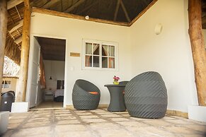 Casa del Golfo El Salvador