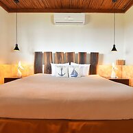 Casa del Golfo El Salvador