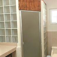 Casa del Golfo El Salvador