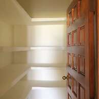 Casa del Golfo El Salvador