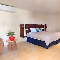 Casa del Golfo El Salvador