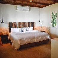 Casa del Golfo El Salvador