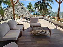 Casa del Golfo El Salvador