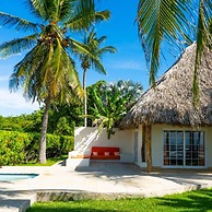 Casa del Golfo El Salvador