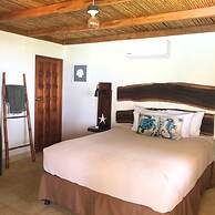 Casa del Golfo El Salvador