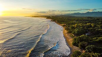 Casa del Golfo El Salvador