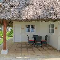 Casa del Golfo El Salvador