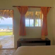 Casa del Golfo El Salvador