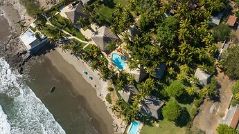 Casa del Golfo El Salvador