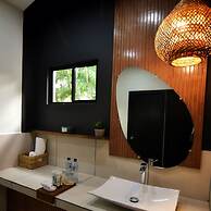 Casa del Golfo El Salvador