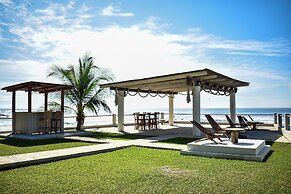 Casa del Golfo El Salvador