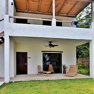 Casa del Golfo El Salvador