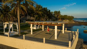 Casa del Golfo El Salvador