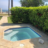 Casa del Golfo El Salvador