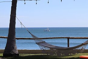 Casa del Golfo El Salvador