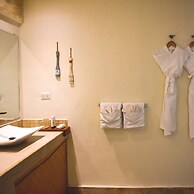 Casa del Golfo El Salvador