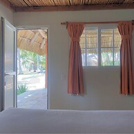 Casa del Golfo El Salvador