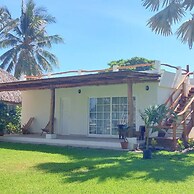 Casa del Golfo El Salvador