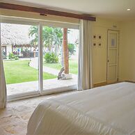 Casa del Golfo El Salvador