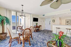 Lovers Key Resort 704