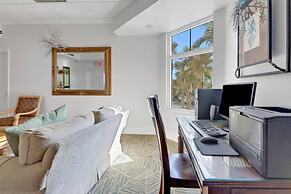 Lovers Key Resort 704