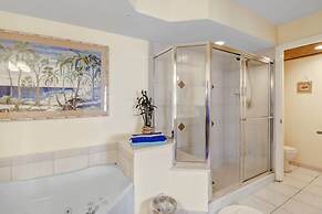 Lovers Key Resort 704