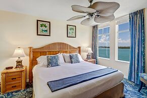 Lovers Key Resort 704